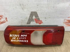 ������ ����� Mercedes Truck (�������� � ������������) Actros A0035446103 A0035446103 ����