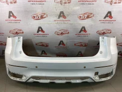 ������ ������ Haval F7 (2018-2024) 2018-2022 2804101XKQ00A 2804101XKQ00A ����