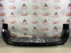 ������ ������ Toyota LAND Cruiser Prado 150 (2009-�. �. ) 2017- 5215960880 5215960880 ����