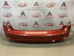 ������ ������ FORD Focus 2 2004-2011 2007-2011 1500402 1500402 ����