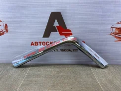 ������� ������� �������� ����� Mitsubishi ASX (2010-�. �. ) 2017-2019 6407A171 6407A171 ����