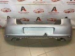 ������ ������ Volkswagen GOLF (Mk6) 2008-2013 5K6807421GRU 5K6807421GRU ����