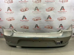 ������ ������ Renault Logan (2004-2016) 2009-2016 8200752683 8200752683 ����