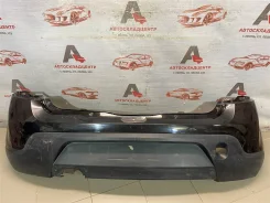 ������ ������ Renault Sandero (2009-2014) 8200735456 8200735456 ����