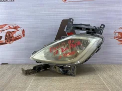 ���� ��������������� / ��� ����� Hyundai Elantra (2011-2016) 2010-2014 922013X010 922013X010 ����