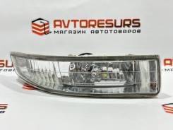 ���� ��������������� ������ Toyota Vista/Vista Ardeo (50/55) 1998-2003 32165 ����