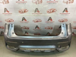 ������ ������ Haval F7 (2018-2024) 2018-2022 2804101XKQ00A 2804101XKQ00A ����