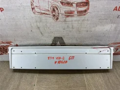 ������ (�����) ��������� ����� BMW 5-series (E39) 1995-2003 2000-2003 51117005974 51117005974 ����