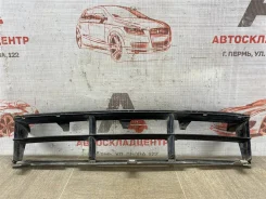 ������� ������� ��������� BMW 5-series (E39) 1995-2003 1995-2000 51118235671 51118235671 ����