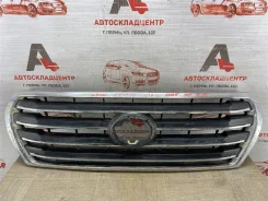 ������� ��������� Toyota LAND Cruiser 200 (2007-�. �. ) 2011-2015 5310160880 5310160880 ����