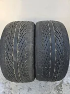 Zeta Azura. ������, �/�, ����� 50 % ����