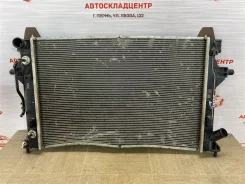 �������� ���������� ��������� KIA Cerato (2018-�. �. ) 25310F2150 25310F2150 ����