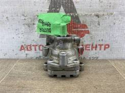 ������� ���������� - ��� (�����) Renault Duster (2010-�. �. ) 491101428R 491101428R ����