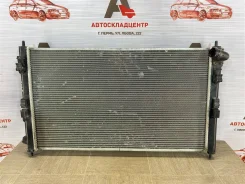 �������� ���������� ��������� Mitsubishi ASX (2010-�. �. ) 1350A297 1350A297 ����