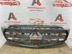 ������� ��������� Mercedes-BENZ E-klasse W213 (2016-�. �. ) A2138880123 A2138880123 ����