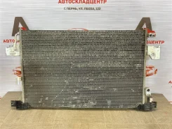 ��������� (�������� ������������) Mitsubishi ASX (2010-�. �. ) 7812A030 7812A030 ����