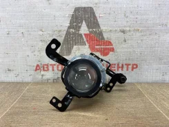 ���� ��������������� / ��� ����� KIA CEED (2012-2018) 2015-2018 92201A2300 92201A2300 ����