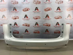 ������ ������ Lexus NX -series 2014-�. �. 5215978904 5215978904 ����