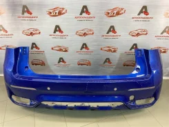 ������ ������ Haval F7 (2018-2024) 2018-2022 2804101XKQ00A 2804101XKQ00A ����