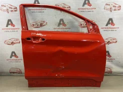 ����� �������� ������ Geely Coolray (SX11) 2018-�. �. 5075038100C15 5075038100C15 ����