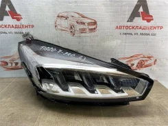 ���� ������ Chery Tiggo 7 PRO (2019-�. �. ) 605000200AA 605000200AA ����