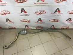 ��������� ������� ����������� ��������� Mercedes Truck (�������� � ������������) Actros A9608303016 A9608303016 ����