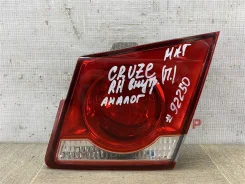 ������ ������ - ������� � ����� / ������ ��������� Chevrolet Cruze 96830495 96830495 ����