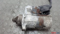 ������� Volkswagen Tiguan 2007-2011 20759826 02M911024A ����