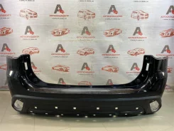 ������ ������ Mitsubishi Outlander (2012-�. �. ) 2018- 6410D751 6410D751 ����