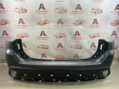 ������ ������ Mitsubishi Outlander (2012-�. �. ) 2018- 6410D751 6410D751 ����