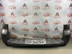 ������ ������ Toyota LAND Cruiser Prado 150 (2009-�. �. ) 2017- 5215960880 5215960880 ����