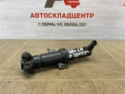 �������� ��������� ���� AUDI A3 (2003-2013) 2008-2013 8P0955101B, ����� 8P0955101B ����