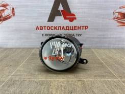 ���� ��������������� / ��� ����� Toyota Camry (XV40) 2006-2011 812200D041 812200D041 ����