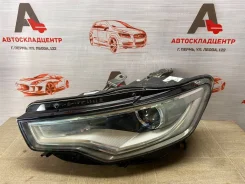 ���� ����� AUDI A6 (C7) 2010-2018 2010-2014 4G0941005 4G0941005 ����
