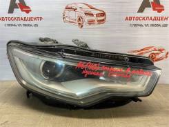 ���� ������ AUDI A6 (C7) 2010-2018 2010-2014 4G0941006 4G0941006 ����