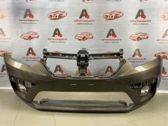������ �������� Renault Logan (2014-�. �. ) 2018- 620220063R 620220063R ����