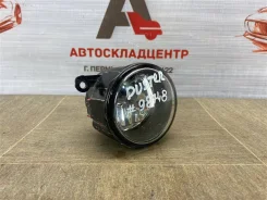 ���� ��������������� / ��� Renault Logan (2004-2016) 8200074008 8200074008 ����
