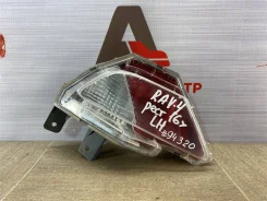 ������ ��������������� Toyota RAV-4 (XA40) 2012-2019 2015-2019 8145642060, ����� 8145642060 ����