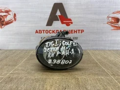 ���� ��������������� / ��� ������ Volkswagen GOLF (Mk6) 2008-2013 5K0941700F 5K0941700F ����