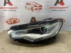 ���� ����� AUDI A6 (C7) 2010-2018 2010-2014 4G0941005 4G0941005 ����