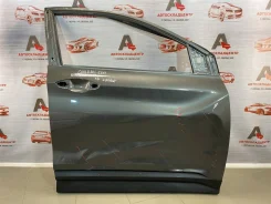 ����� �������� ������ Geely Coolray (SX11) 2018-�. �. 5075038100C15 5075038100C15 ����