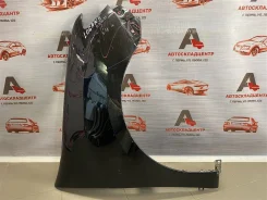 ����� �������� ������ Renault Logan (2014-�. �. ) 631002194R 631002194R ����