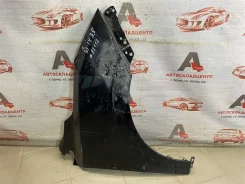 ����� �������� ������ Hyundai iX35 (2010-2016) 663212S000 663212S000 ����