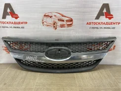 ������� ��������� LADA Largus 8450000248 8450000248 ����