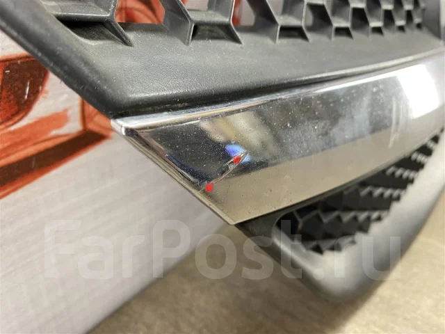 ������� ��������� LADA Largus 8450000248 8450000248 ����
