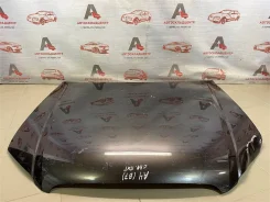 ����� AUDI A4 (B7) 2005-2009 8E0823029D 8E0823029D ����