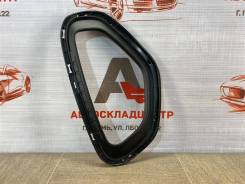 �������� ���������������� ������ Skywell ET5 C6010313BAA, ����� C6010313BAA ����
