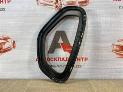 �������� ���������������� ������ Skywell ET5 C6010314BAA, ������ C6010314BAA ����