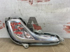 ���� ��������������� / ��� ������ Hyundai Solaris (2010-2017) 2010-2014 922021R010 922021R010 ����