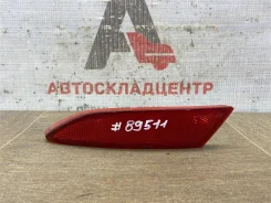 ���������� (�������) ������ FORD Focus 3 2010-2019 BM51515C0AD, ����� BM51515C0AD ����